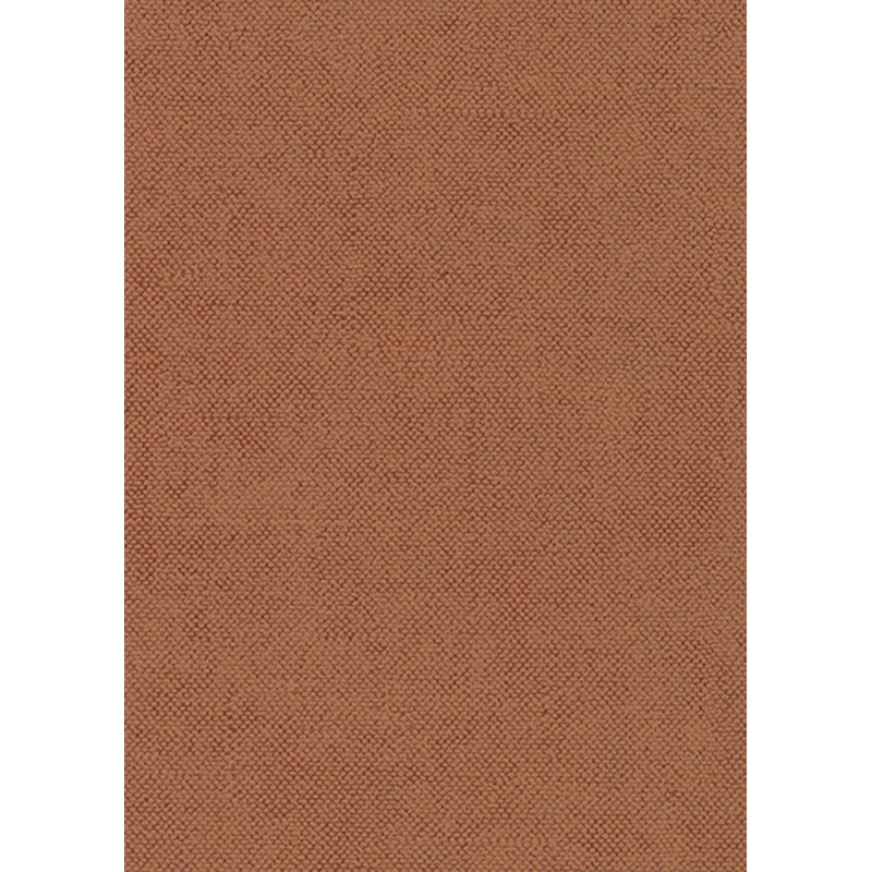 Tapeta CLR017 Summer Khroma