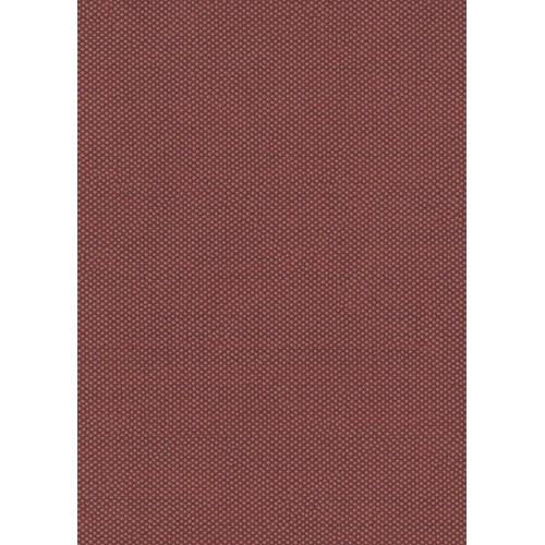 Tapeta GAT614 Summer Khroma
