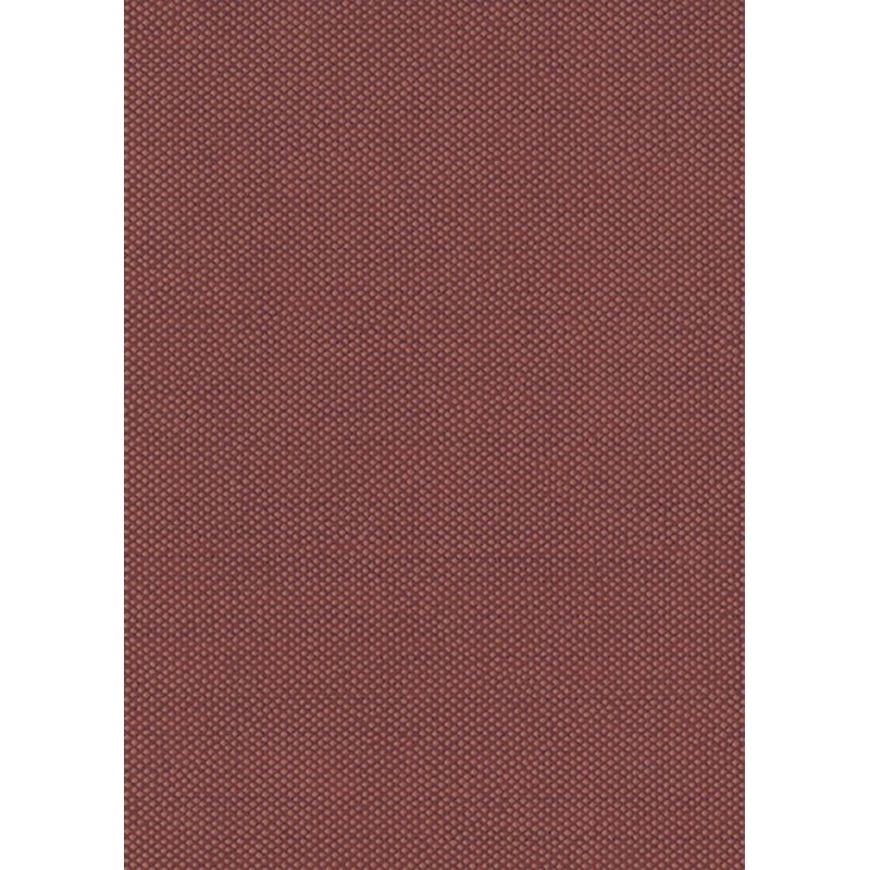 Tapeta GAT614 Summer Khroma
