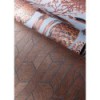 Tapeta SUM004 Summer Khroma
