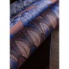 Tapeta SUM005 Summer Khroma