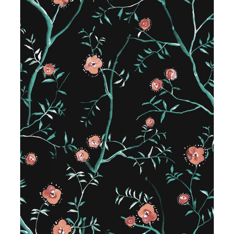 Tapeta SUM203 Summer Khroma Tapeta SUM203 Summer Khroma