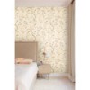Tapeta SUM206 Summer Khroma
