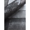 Tapeta SUM301 Summer Khroma