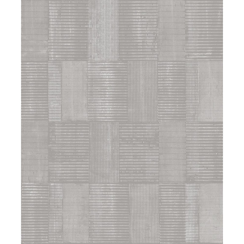 Tapeta SUM302 Summer Khroma