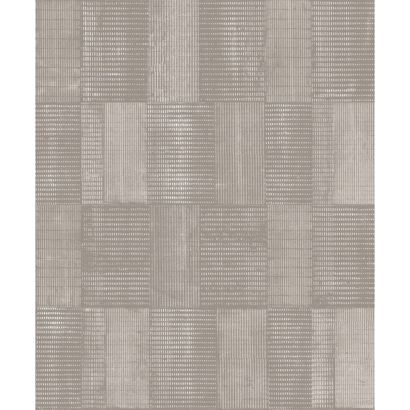 Tapeta SUM303 Summer Khroma
