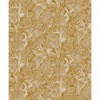 Tapeta SUM502 Summer Khroma