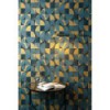Tapeta SPI001 Spirit of Nature Khroma