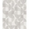 Tapeta SPI004 Spirit of Nature Khroma