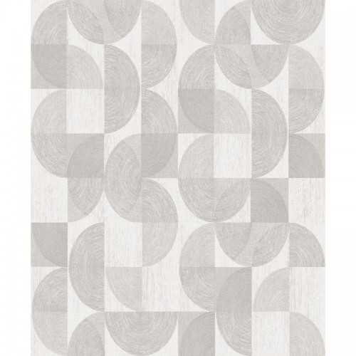 Tapeta SPI004 Spirit of Nature Khroma