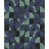 Tapeta SPI005 Spirit of Nature Khroma