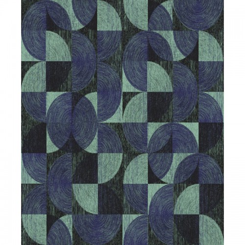 Tapeta SPI005 Spirit of Nature Khroma