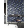 Tapeta SPI005 Spirit of Nature Khroma