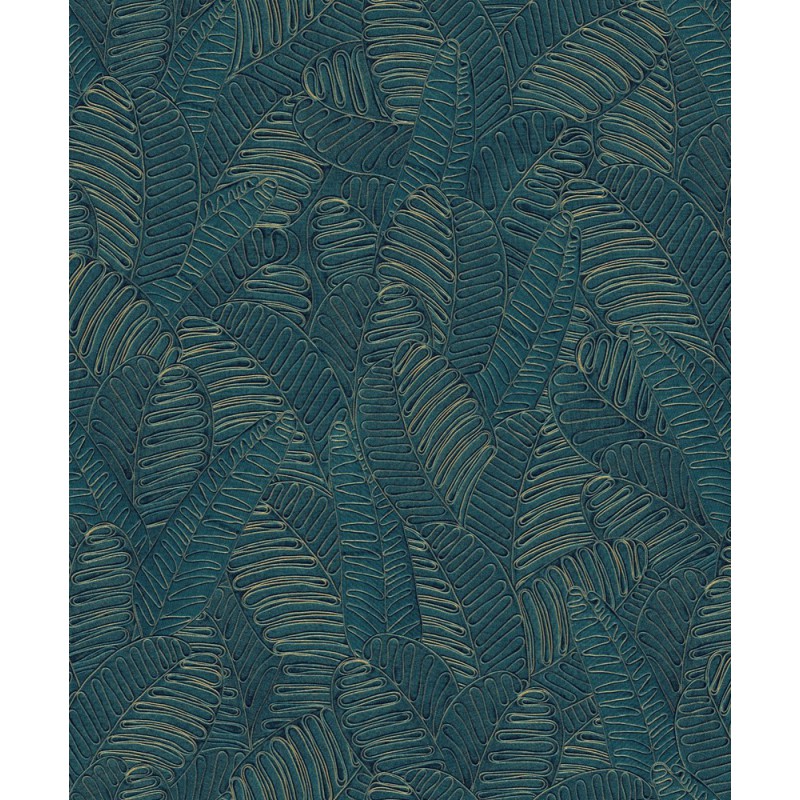 Tapeta SPI101 Spirit of Nature Khroma Tapeta SPI101 Spirit of Nature Khroma