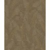 Tapeta SPI102 Spirit of Nature Khroma