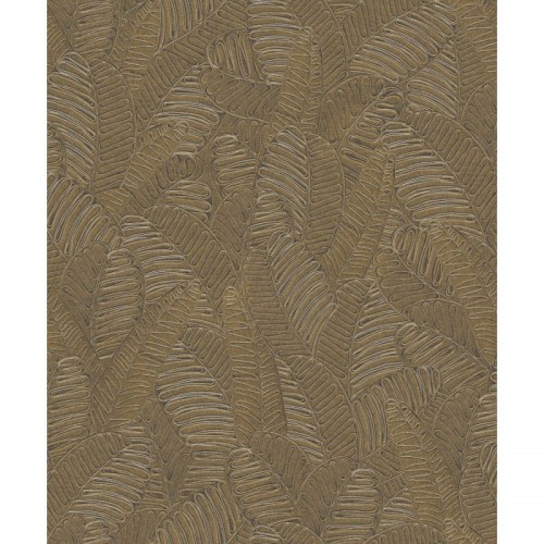 Tapeta SPI102 Spirit of Nature Khroma