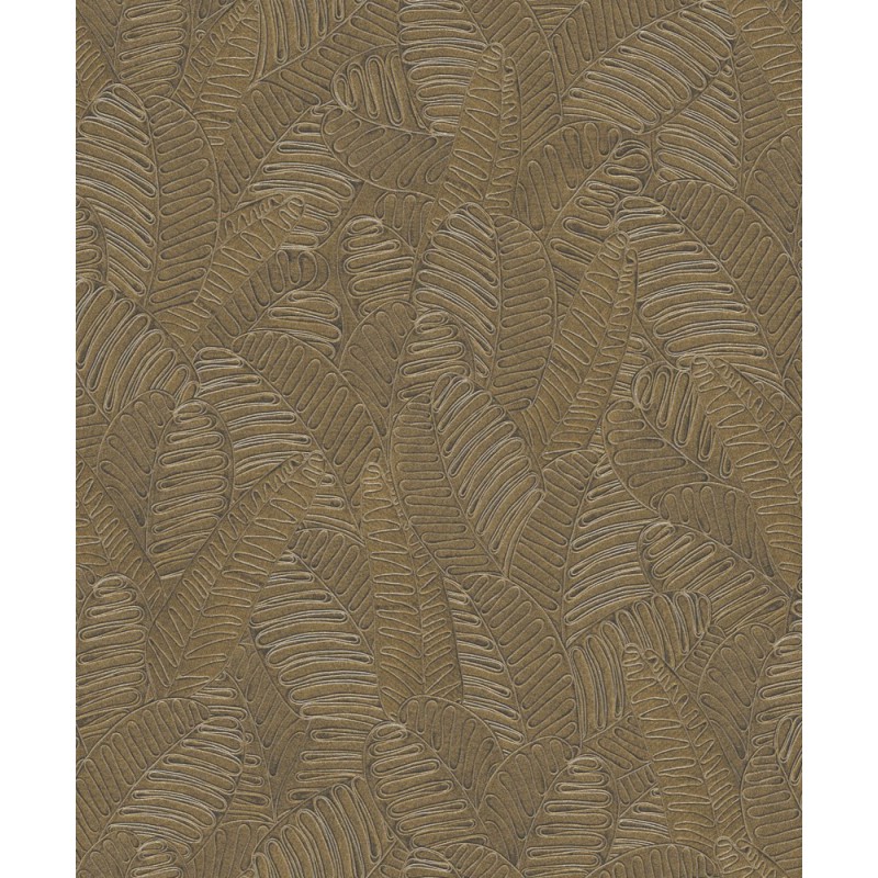 Tapeta SPI102 Spirit of Nature Khroma
