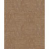 Tapeta SPI401 Spirit of Nature Khroma