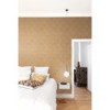 Tapeta SPI401 Spirit of Nature Khroma
