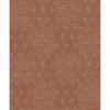 Tapeta SPI402 Spirit of Nature Khroma