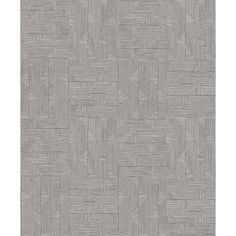 Tapeta SPI403 Spirit of Nature Khroma Tapeta SPI403 Spirit of Nature Khroma