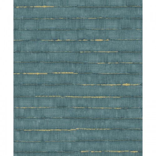 Tapeta SPI501 Spirit of Nature Khroma