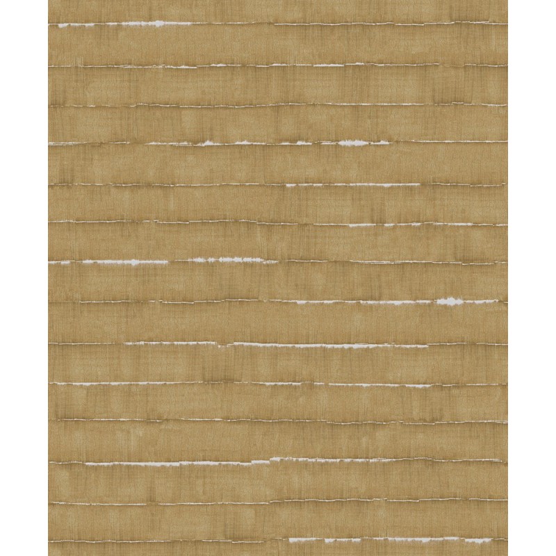 Tapeta SPI502 Spirit of Nature Khroma