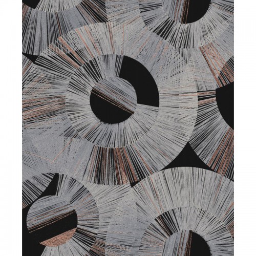 Tapeta SPI601 Spirit of Nature Khroma