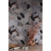 Tapeta SPI601 Spirit of Nature Khroma