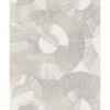 Tapeta SPI603 Spirit of Nature Khroma