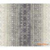 Tapeta JA31902 Jasmine Wallquest