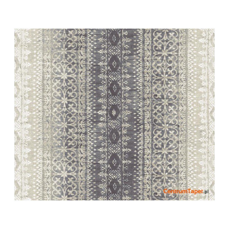 Tapeta JA31902 Jasmine Wallquest