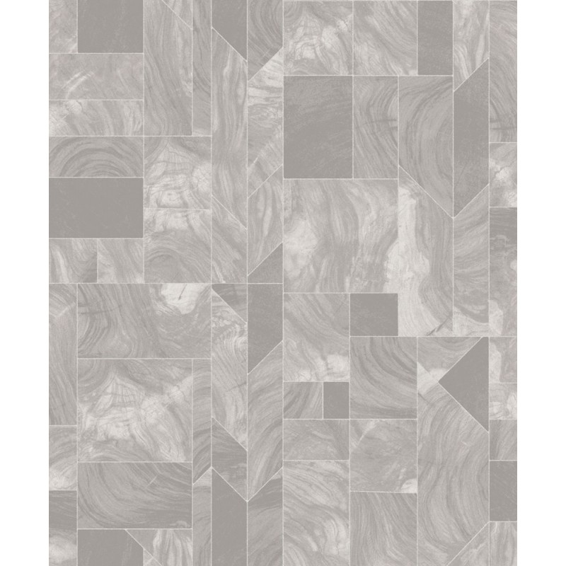 Tapeta SPI704 Spirit of Nature Khroma
