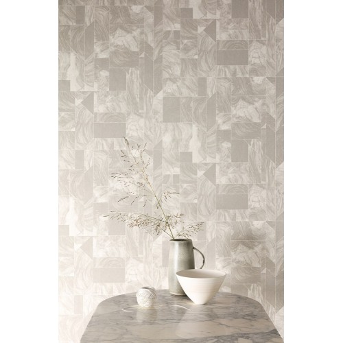 Tapeta SPI704 Spirit of Nature Khroma