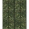 Tapeta SPI803 Spirit of Nature Khroma
