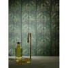 Tapeta SPI803 Spirit of Nature Khroma