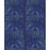 Tapeta SPI804 Spirit of Nature Khroma