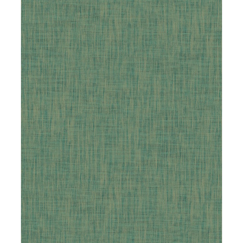 Tapeta SPI905 Spirit of Nature Khroma
