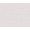 Tapeta 37609-3 Balade Dekens