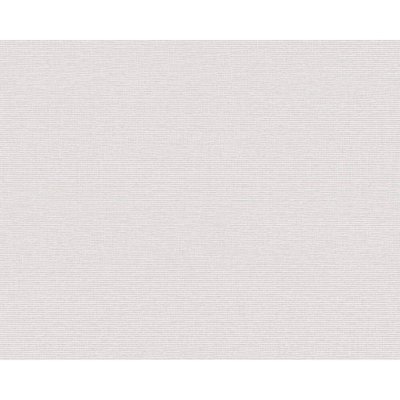 Tapeta 37609-3 Balade Dekens