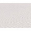 Tapeta 37609-3 Balade Dekens