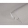 Tapeta 37609-3 Balade Dekens