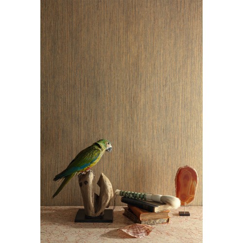 Tapeta CAB006 Cabinet of Curiosities Khroma