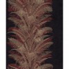 Tapeta CAB101 Cabinet of Curiosities Khroma