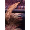 Tapeta CAB101 Cabinet of Curiosities Khroma