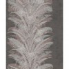 Tapeta CAB103 Cabinet of Curiosities Khroma