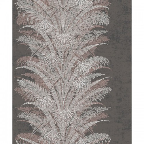 Tapeta CAB103 Cabinet of Curiosities Khroma