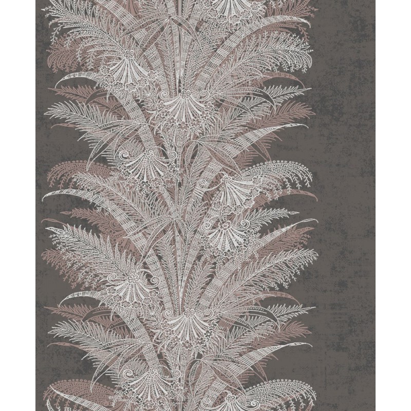 Tapeta CAB103 Cabinet of Curiosities Khroma