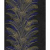 Tapeta CAB105 Cabinet of Curiosities Khroma