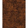Tapeta CAB304 Cabinet of Curiosities Khroma
